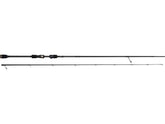 Westin W3 Finesse T&C 2ND